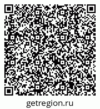 79638515455