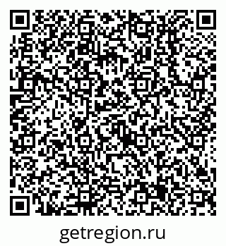 79638515456