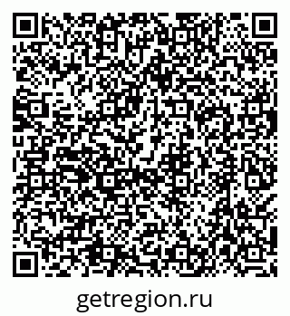 79638515458