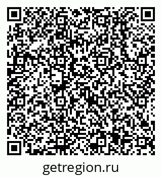 79638515459