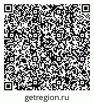 79638515460