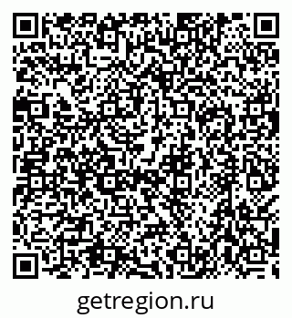 79638515461