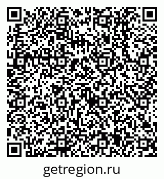 79638515462