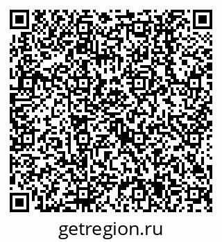 79638515463