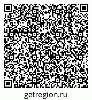 79638515464