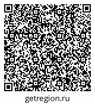 79638515465