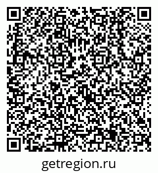 79638515466