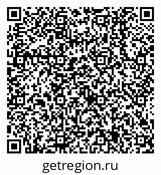 79638515467