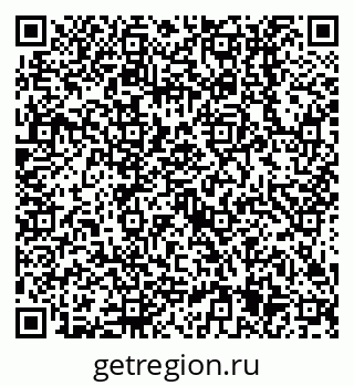 79638515468