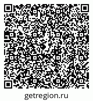 79638515469