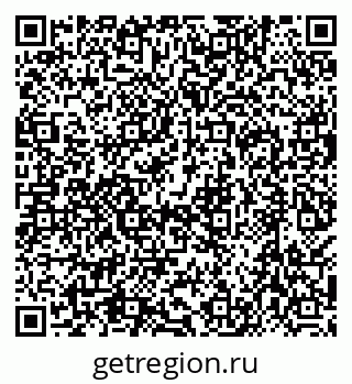 79638515470
