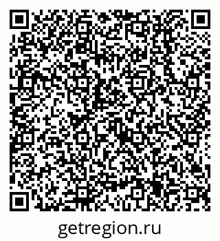 79638515471