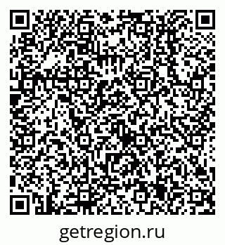 79638515472