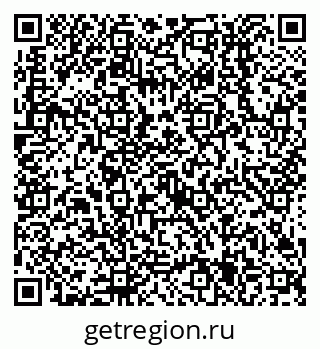 79638515473