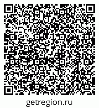 79638515474