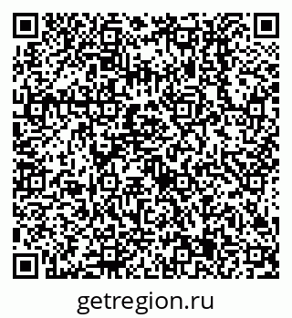 79638515476