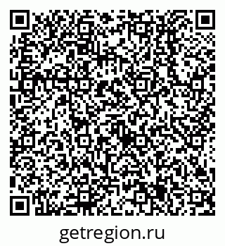 79638515477
