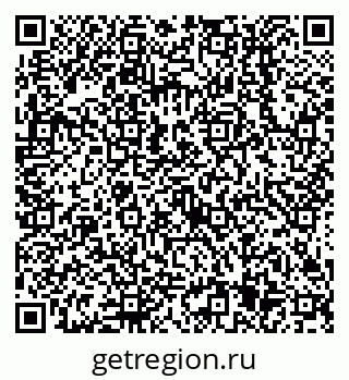 79638515478