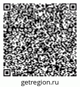 79638515479