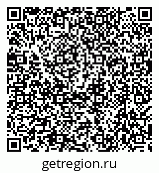79638515481
