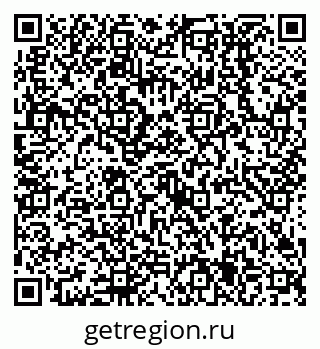 79638515483