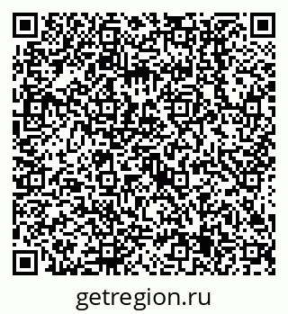 79638515484
