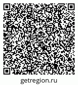 79638515487