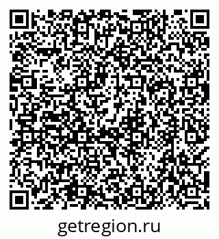 79638515490