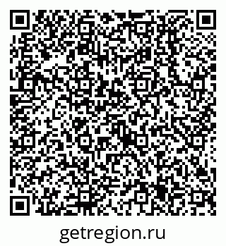 79638515491