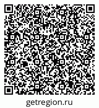 79638515492