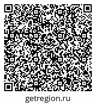 79638515493