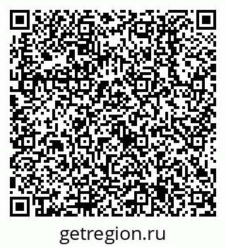 79638515495