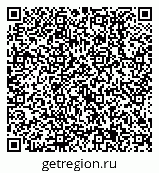 79638515496
