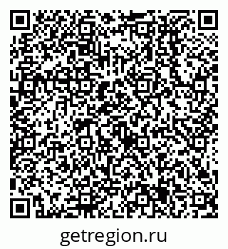 79638515497