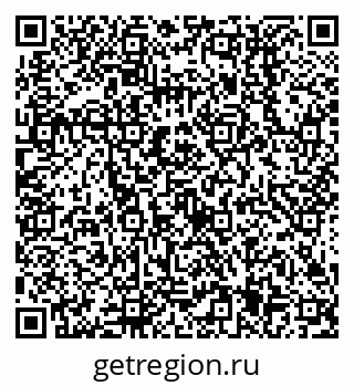 79638515499