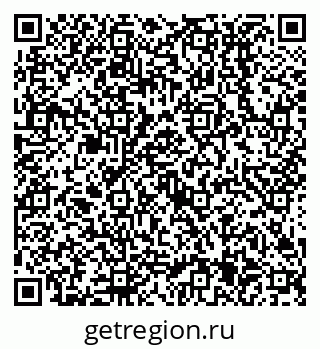 79638515500