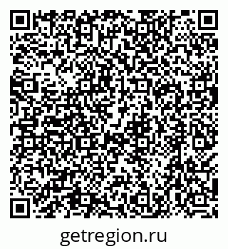 79638515502