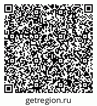 79638515504