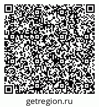79638515505