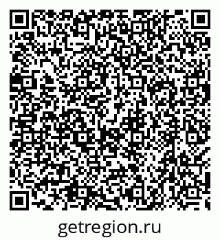 79638515506