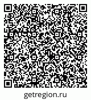 79638515507