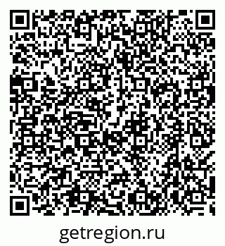 79638515509