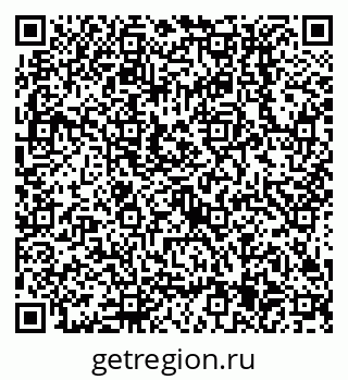 79638515510