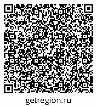 79638515511