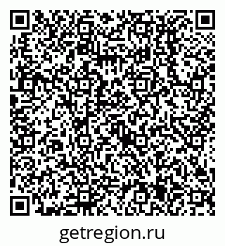 79638515512