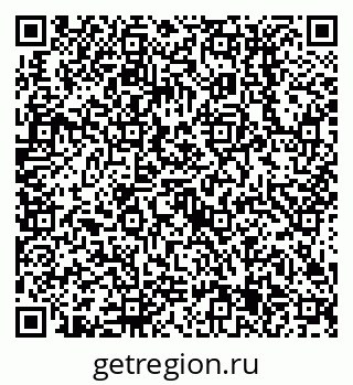 79638515514