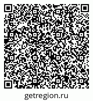 79638515515