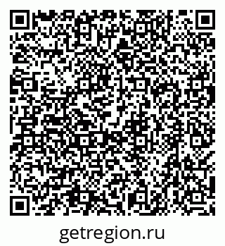 79638515517