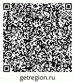 79638515518