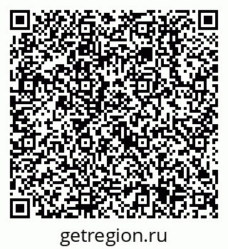 79638515519